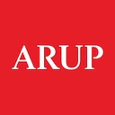Arup Logo