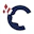 Crimson Education Logo