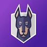 Snyk Logo