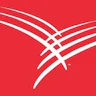 Cardinal Health Logo