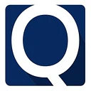 Quantum Talent Logo