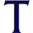 TowerBrook Capital Partners L.P. Logo