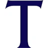 TowerBrook Capital Partners L.P. Logo