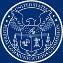 Federal Communications Commission Logo