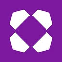 WAYFAIR Logo