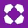WAYFAIR Logo