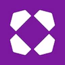 WAYFAIR Logo