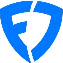 FanDuel Logo