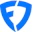 FanDuel Logo