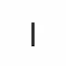 S&P Global Market Intelligence Logo