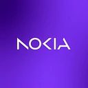 Nokia Logo