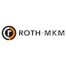 Roth Capital Partners, Logo