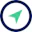 CollegeAdvisor.com Logo