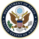 United States Department of State Logo