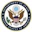 United States Department of State Logo