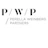 Perella Weinberg Partners Logo
