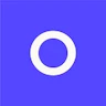 Oscar Health Logo
