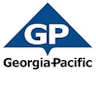 Georgia-Pacific Logo