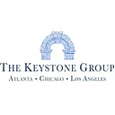 The Keystone Group Logo