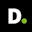 Deloitte Digital Logo