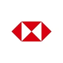 HSBC Logo