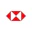 HSBC Logo