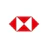 HSBC Logo