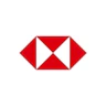 HSBC Logo