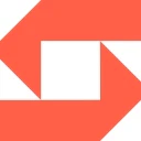 Siteline Logo
