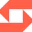 Siteline Logo