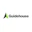 Guidehouse Logo