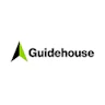 Guidehouse Logo