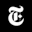 The New York Times Logo