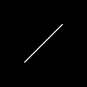 Compass Logo