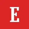 Entrepreneur Logo