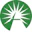 Fidelity Investments Logo