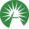 Fidelity Investments Logo