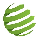 180 Degrees Consulting Logo