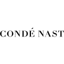 Condé Nast Logo