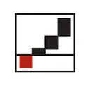 New Markets Venture Partners Logo
