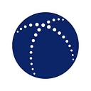 CrossBoundary Logo