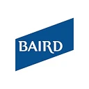 Baird Logo