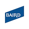 Baird Logo