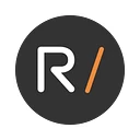 RELAYTO/ Content Experience 🪄 Logo