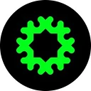 Callity Logo