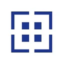 OC&C Strategy Consultants Logo