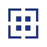 OC&C Strategy Consultants Logo