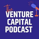 Venture Capital Logo