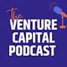 Venture Capital Logo