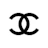 CHANEL Logo